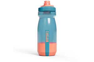 Camelbak Podium Water Bottle