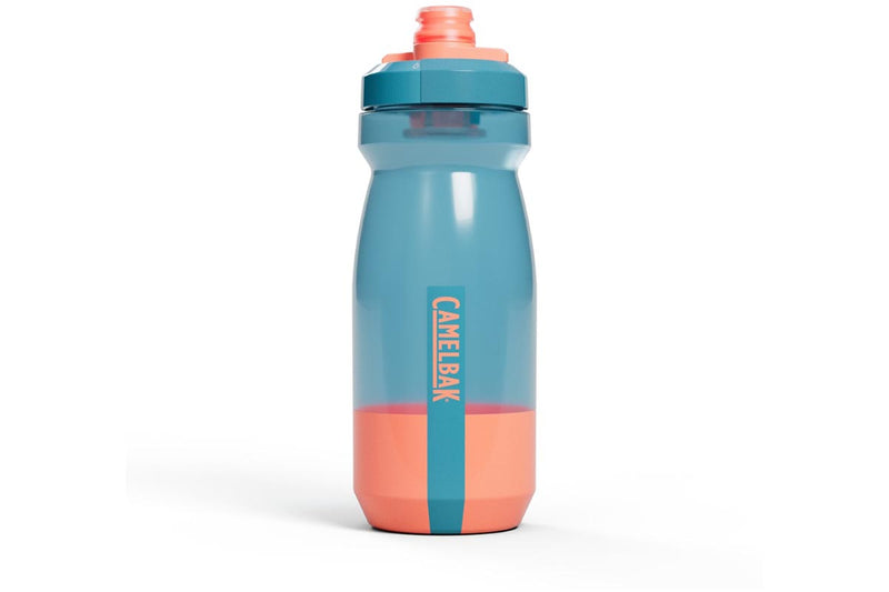 Camelbak Podium Water Bottle