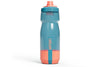 Camelbak Podium Water Bottle