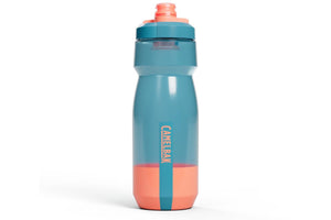 Camelbak Podium Water Bottle