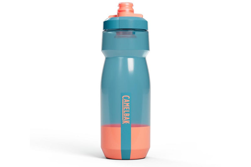 Camelbak Podium Water Bottle