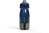 Camelbak Podium Water Bottle