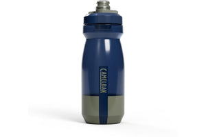 Camelbak Podium Water Bottle