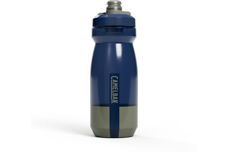Camelbak Podium Water Bottle