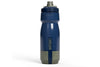 Camelbak Podium Water Bottle
