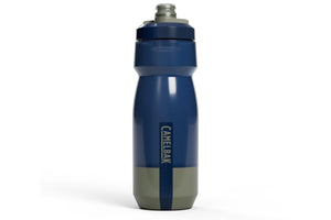 Camelbak Podium Water Bottle