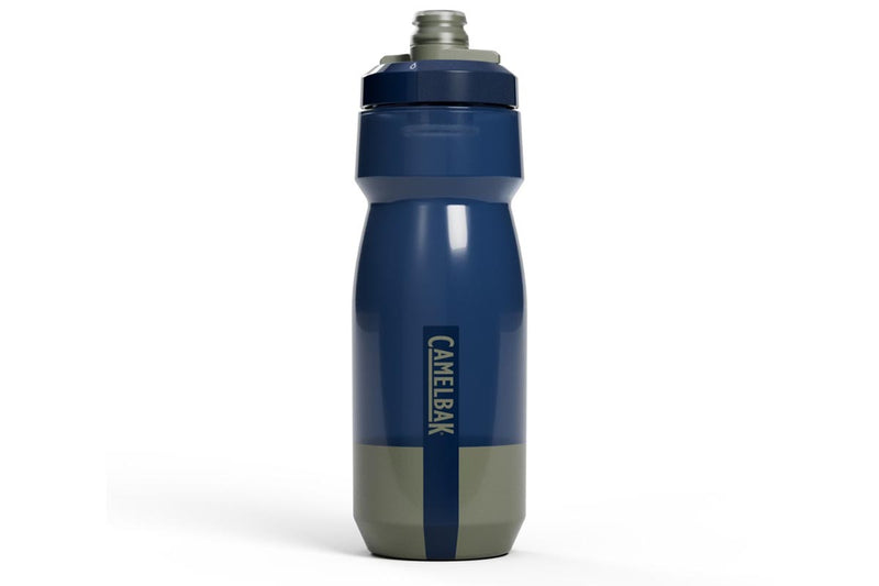 Camelbak Podium Water Bottle