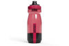 Camelbak Podium Water Bottle