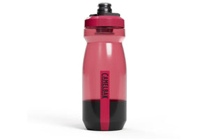 Camelbak Podium Water Bottle