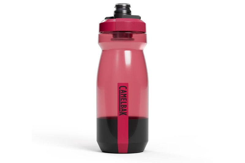 Camelbak Podium Water Bottle