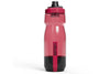 Camelbak Podium Water Bottle