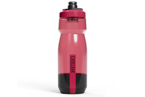 Camelbak Podium Water Bottle