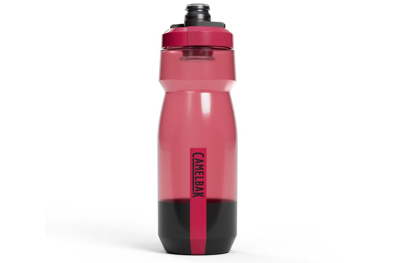 Camelbak Podium Water Bottle