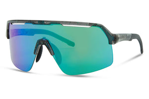 Madison Crypto Air Glasses 3-Pack