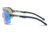 Madison Crypto Air Glasses 3-Pack