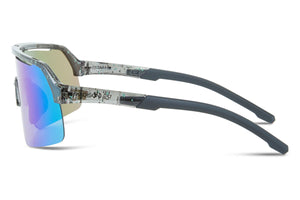Madison Crypto Air Glasses 3-Pack