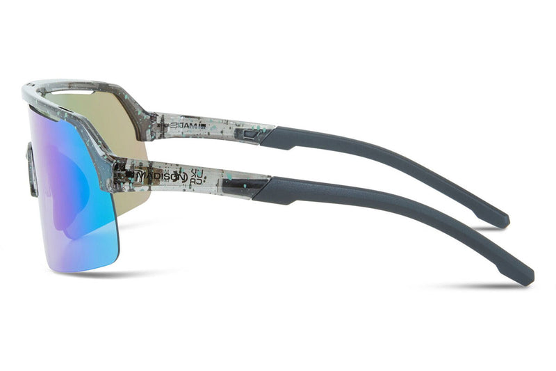 Madison Crypto Air Glasses 3-Pack