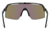 Madison Crypto Air Glasses 3-Pack