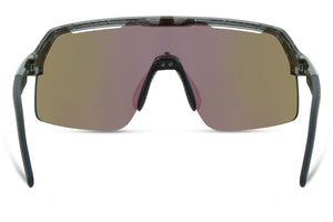 Madison Crypto Air Glasses 3-Pack