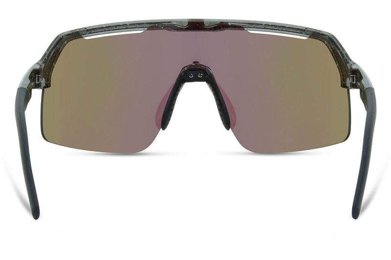 Madison Crypto Air Glasses 3-Pack