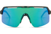 Madison Crypto Air Glasses 3-Pack
