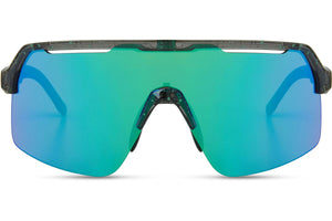 Madison Crypto Air Glasses 3-Pack