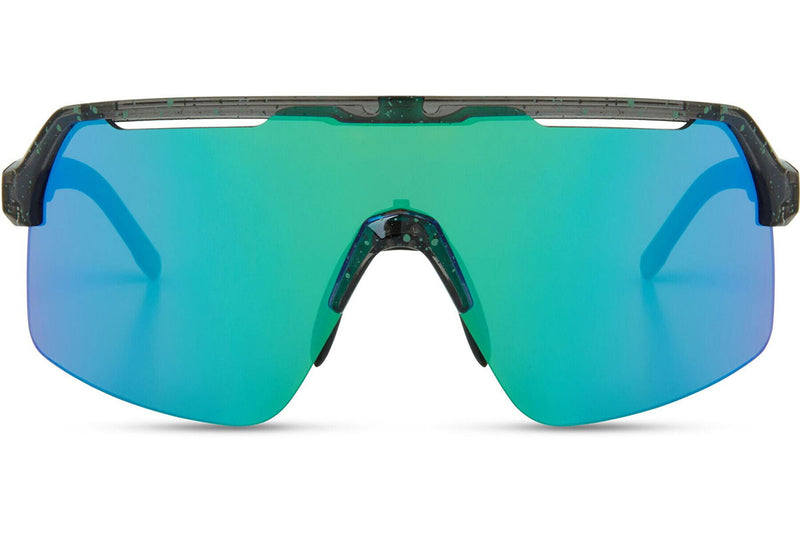 Madison Crypto Air Glasses 3-Pack