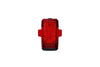 Lezyne KTV Drive Pro+ Rear LED Light