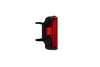 Lezyne KTV Drive Pro+ Rear LED Light