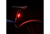 Lezyne KTV Drive Pro+ Rear LED Light