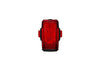 Lezyne KTV+ Drive Rear LED Light