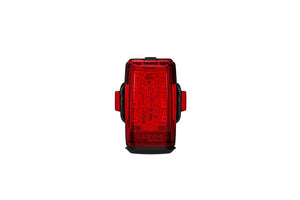 Lezyne KTV+ Drive Rear LED Light