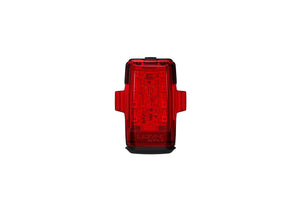 Lezyne KTV+ Drive Rear LED Light