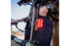 Lezyne KTV+ Drive Rear LED Light