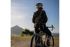 Lezyne KTV+ Drive Rear LED Light