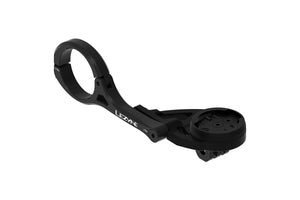 Lezyne Flexi Forward Mount