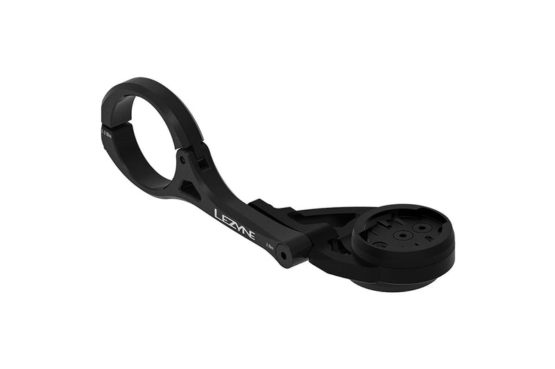 Lezyne Flexi Forward Mount