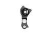 Condor Replacement Hanger No.51 - UDH Direct Mount
