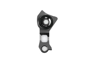 Condor Replacement Hanger No.51 - UDH Direct Mount