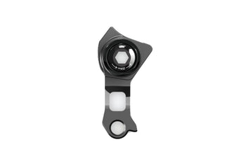Condor Replacement Hanger No.51 - UDH Direct Mount
