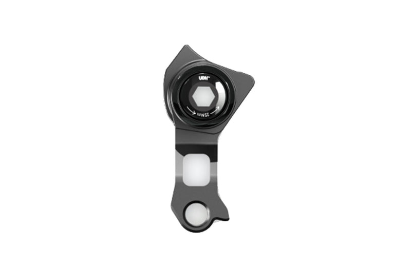 Condor Replacement Hanger No.51 - UDH Direct Mount