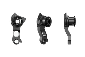 Condor Replacement Hanger No.51 - UDH Direct Mount