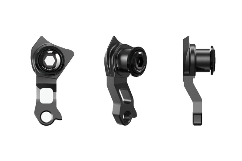 Condor Replacement Hanger No.51 - UDH Direct Mount
