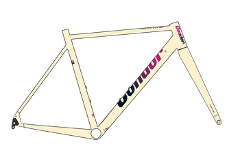  Italia RC Integrato 
