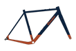 Condor Odyssey Gravel Frameset