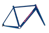 Condor Italia RC Disc Frameset