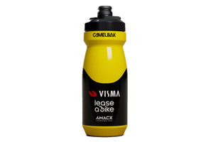 Camelbak Podium Water Bottle