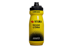 Camelbak Podium Water Bottle