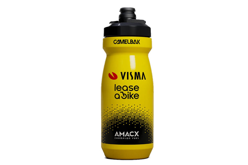 Camelbak Podium Water Bottle