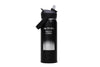 Camelbak Thrive Flip Straw VSS
